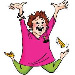 Funny Happy Retirement Clipart Free Funny Retirement Cliparts Download Free Funny Here