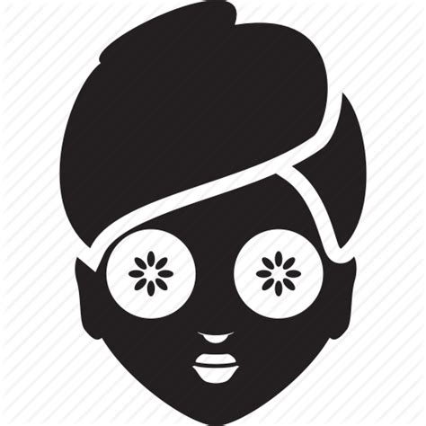 Choose from 920+ beauty salon graphic resources and download in the form of png, eps, ai or psd. Face, mask, spa, woman icon