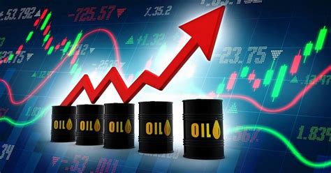 أسعار النفط ترتفع عقب موافقة أمريكا على لقاح فايزر بيونتيك Mnamerica