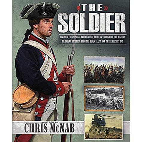 The Soldier Discover The Personal Experiences Of Soldiers Military