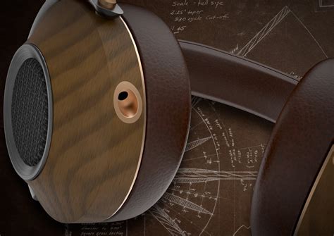 Klipsch Embrace Their Heritage With New Headphone Range Stereonet