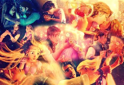 My Top Ten Disney Movies Disney Fanpop
