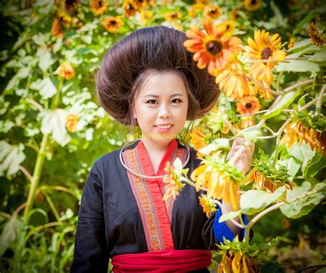 hmong-outfit-series-hmong-leng-lai-chau-dien-bien-roses-and-wine