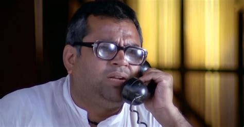 One such thing that has made a comeback and in a hilarious way is a scene from 'phir hera pheri'. This "Hera Pheri" Reference in Truecaller is Hilarious ...