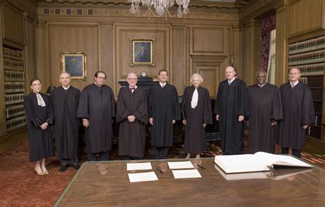 *you can send your information about net worth, height, weight, etc by the form or comment the post. How Rich Are The Supreme Court Justices? | Celebrity Net Worth