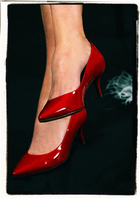 Fotos Gratis Zapato Mujer Cuero Pies Bota Pierna Rojo Cuerpo Humano Textil Zapatos