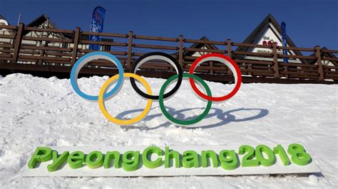 Winter Olympics Athletes Welcomed With Condoms Cnn