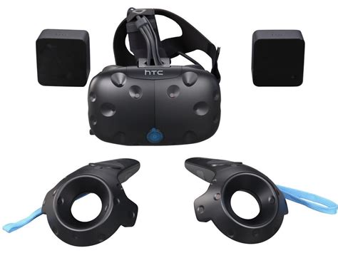 Apr 05, 2018 · vive pro is the most capable and fully featured virtual reality system vive has ever made. HTC Vive Virtual Reality Headset + Asus GTX 1060 Video Card for $839.99 Shipped