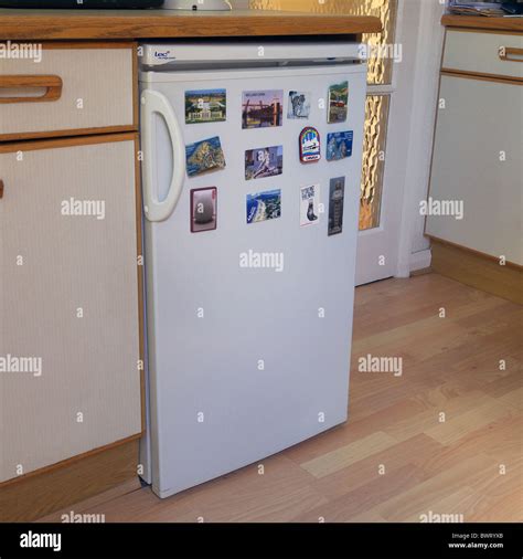Fridge Magnets Hi Res Stock Photography And Images Alamy