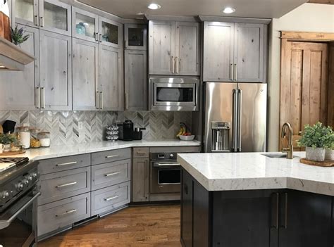 Maybe you would like to learn more about one of these? Custom Built Kitchen Cabinets - Transitional - Kitchen ...