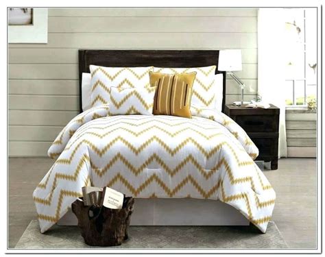 Black And Gold Comforter Set Twin Sets King Bed Bath Beyond Gold