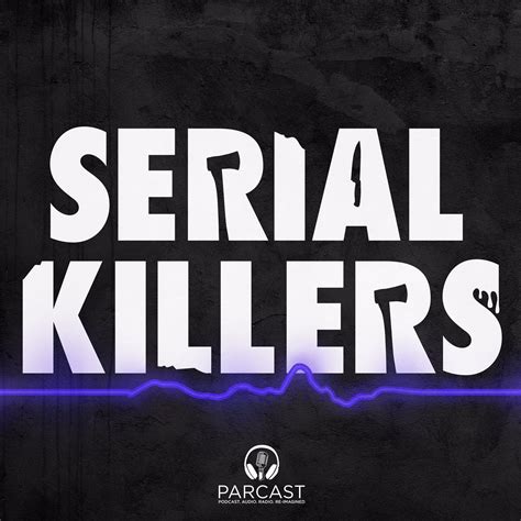 5 True Crime Podcasts To Chill Your Bones Morbid Last Podcast And More