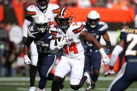 Power rankingofficial week 7 /r/nfl power rankings (self.nfl). Ohio State Football: NFL Buckeyes power rankings week 7