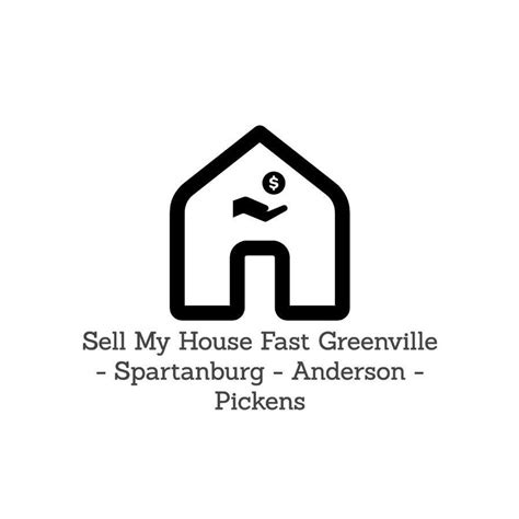 Sell My House Fast Greenville Spartanburg Anderson Pickens