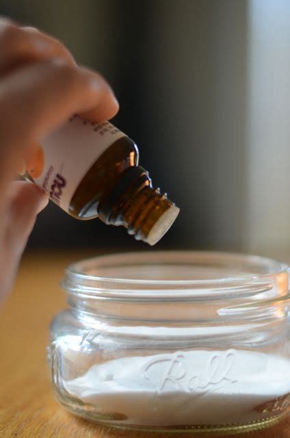 Diy Air Freshener Stop Wasting Money On Unhealthy Air Fresheners And