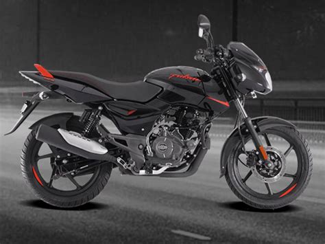 Discover 125 bs6 hello friends, in this video i am going to tell you about all new bajaj discover 125 fi bs6 model discover 125 bs6 what's new in this model.?? Bajaj BS6 Pulsar 125 Neon Launched In India All You Need ...
