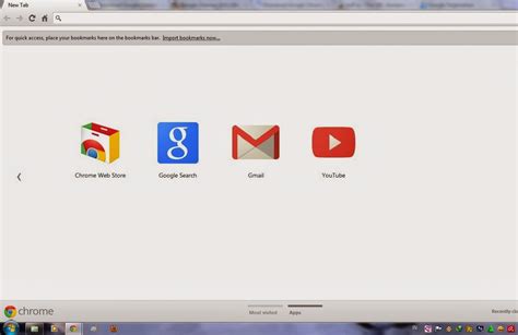 Opera latest version setup for windows 64/32 bit. Download Chrome Extensions For Offline Install - Toast Nuances