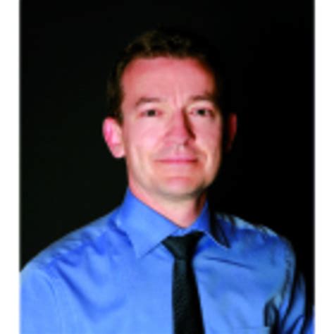 Deutsche bank research focuses on macroeconomic analysis and growth trends, economic and social policy issues, research on the financial sector and its regulation. Birk Schaper - Teamleiter Retail Banking - Deutsche Bank ...