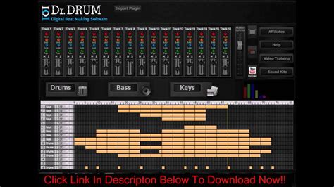 Videoder never let's me down, no matter the video, no matter the source. Dr Drum Free Download Crack - INstant!! DOWNLOAD - YouTube