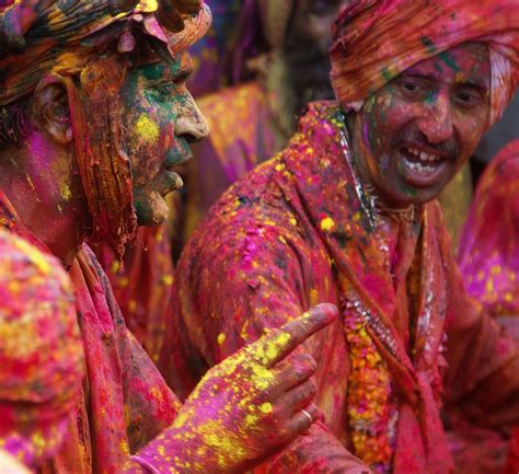 Rang Rasiya Holi Festival Of Colours Color Festival Holi Festival