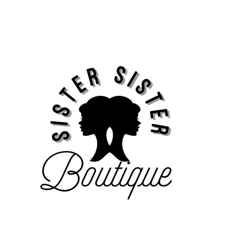 Sister Sister Boutique