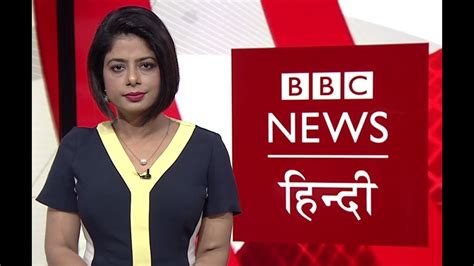 CORONAVIRUS से जंग कैसे लड़ी जा रही है ICU मे : BBC DUNIYA WITH SARIKA (BBC Hindi) - YouTube