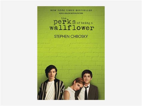 The Perks Of Being A Wallflower 1 Teganmccarty