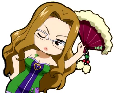 Render Anime Fairy Tail Chibi By Sakamileo On Deviantart