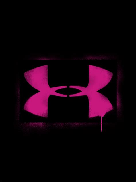 under armour logo camo wallpaper wallpapersafari