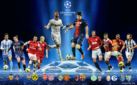 From leaguepedia | league of legends esports wiki. UEFA Champions League Wallpaper HD - WallpaperSafari
