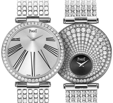 Welcome To My Blog Most Expensive Diamond Watches For Ladies