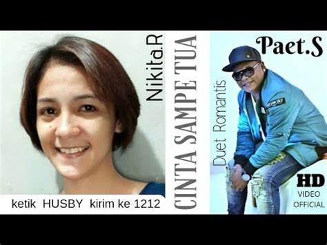Click to see our best video content. Chord Lagu Ambon Hargai Beta