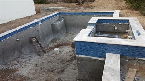 While applying tile grout is not a very difficult task, it is one which is very important and care should be taken to make sure it is done correctly. Pool tile grout color?