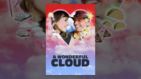 A Wonderful Cloud Youtube