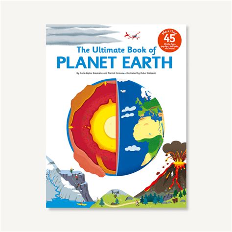 Space T Becket Chronicle Books Baby Boutique Planet Earth