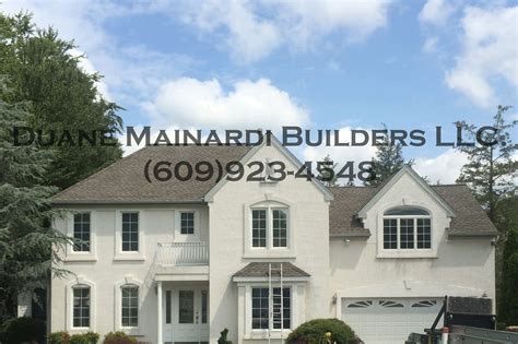 And those of over 50 million of your fellow americans! Weatheredwood Shingles Archives - South Jersey Roofing | Marlton Roofers, Installation, Repair ...