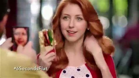 Tbt Top 5 Wendys Commercials 2008 2020 Youtube