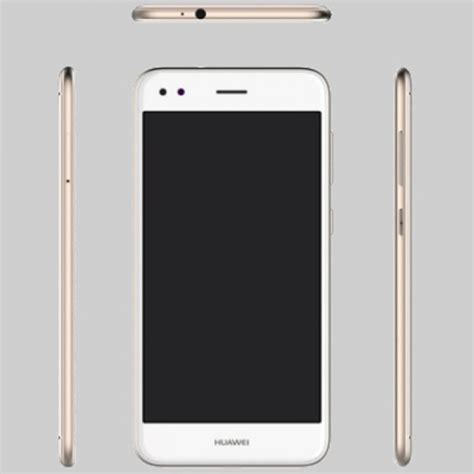 Please note that this may not be complete price list of huawei mobile phones. Huawei P9 lite mini phone specification and price - Deep Specs