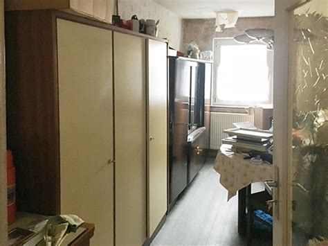 2 zimmer wohnung mieten sulzbach. Einfamilienhaus mit Garten in Sulzbach-Rosenberg ...