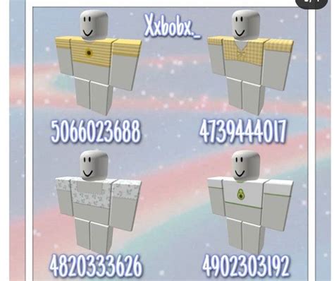 Bloxburg Id Codes For Emotes Some Cute Emote Codes Part 2 I Hope You