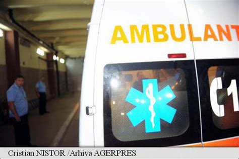 Incident la penitenciarul rahova din bucurești. Incendiu la Penitenciarul Rahova; un deținut a dat foc la ...