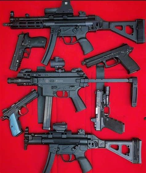 This means that by 2025, one xrp would be worth around $6. Who can guess how much all these are worth? - B | Guns ...