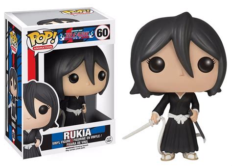 We did not find results for: Anime Bleach Boneco Pop Animation Rukia Funko 10cms - R ...