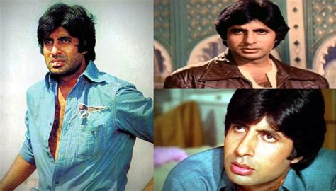 who was the best bollywood actor in the 1970s 80s quora