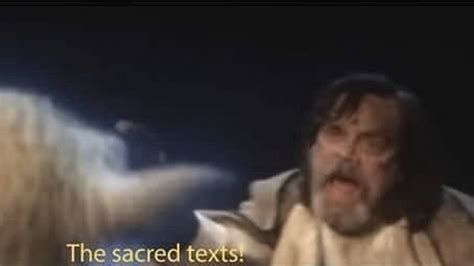 Sequel Memes On Twitter Accidentally Cleared My 10 Year Old Chat
