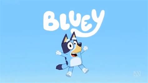 Bluey Life Changing Parenting Hack I Learnt From Kids Show Kidspot