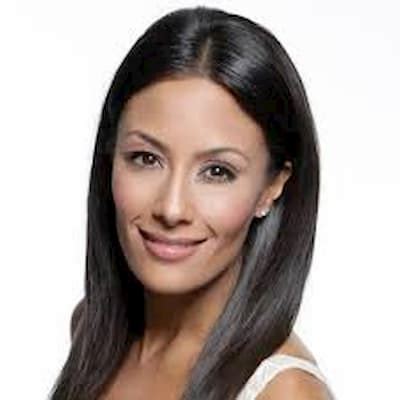 Her birth sign is sagittarius and her life path number is 3. Liz Cho Bio, Wiki, Age, Height, Husband, Net Worth, ABC ...