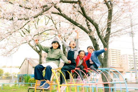 life lessons from japanese playgrounds savvy tokyo hot sex picture