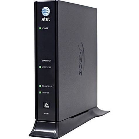 Best Atandt Approved Dsl Modems For 2020 You Need To Get Now