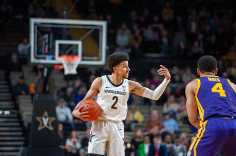 Including news, stats, videos, highlights and more on espn. Vanderbilt brings new confidence into rematch with Kentucky - The Vanderbilt Hustler